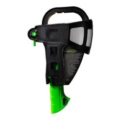 Топор Gartner FG+ 550g/230mm нейлон Фото 1