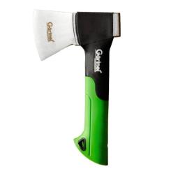 Топор Gartner FG+ 550g/230mm нейлон Фото 2