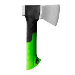 Топор Gartner FG+ 550g/230mm нейлон Фото 3