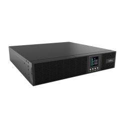 Источник бесперебойного питания nJoy Aster 1K 1000VA USB Фото 1