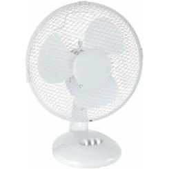 Вентилятор Grunhelm GFT-2011 Фото