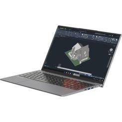 Ноутбук Pixus Link Фото 1