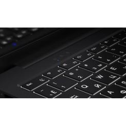 Ноутбук Pixus Link Фото 3