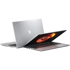 Ноутбук Pixus Link Фото 4