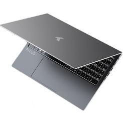 Ноутбук Pixus Link Фото 5