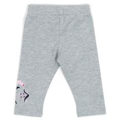 Набор детской одежды Breeze с девочкой Фото 5