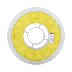 Пластик для 3D-принтера Creality PLA 1кг, 1.75мм, yellow Фото 1
