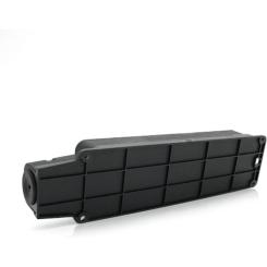 Колодка для удлинителя PiPo PP/SP-4/44/16B Фото 1