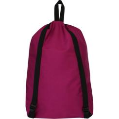 Сумка для обуви Cool For School Антизлодій фуксія Фото 2