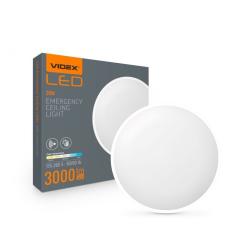 Светильник Videx VL-CLR-EM300-2 Фото