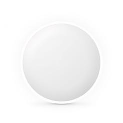 Светильник Videx VL-CLR-EM300-2 Фото 1