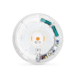 Светильник Videx VL-CLR-EM300-2 Фото 2