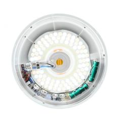 Светильник Videx VL-CLR-EM300-2 Фото 5