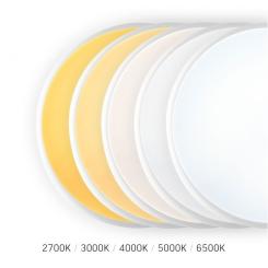 Светильник Videx VL-CLR-EM300-2 Фото 7