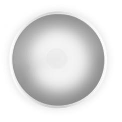 Светильник Videx VL-CLR-EM300-2 Фото 8