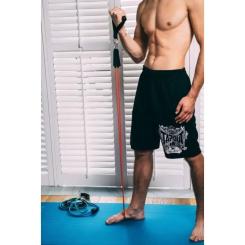 Эспандер PowerPlay PP-4102 Expander Set 5 шт Фото 1