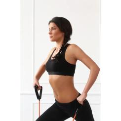 Эспандер PowerPlay PP-4102 Expander Set 5 шт Фото 3