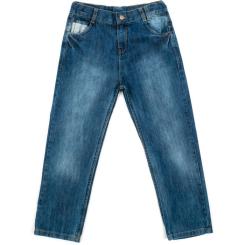 Джинсы детские Aziz облегченные Фото
