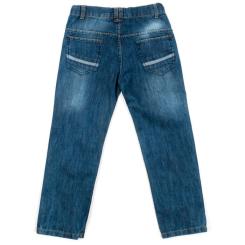 Джинсы детские Aziz облегченные Фото 1