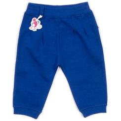 Штаны детские Aziz трикотажні Фото