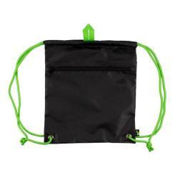 Сумка для обуви Yes Cyberlife SB-10 Фото 1