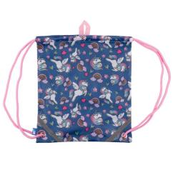 Сумка для обуви Yes It's Magic SB-10 Фото