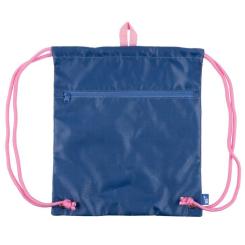 Сумка для обуви Yes It's Magic SB-10 Фото 1