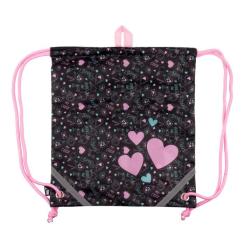 Сумка для обуви Yes Perfect SB-10 Фото