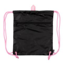 Сумка для обуви Yes Perfect SB-10 Фото 1