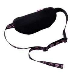 Сумка-бананка Yes I Am Smiling SP-34 Фото 1