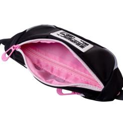 Сумка-бананка Yes I Am Smiling SP-34 Фото 2