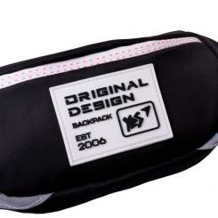 Сумка-бананка Yes I Am Smiling SP-34 Фото 3