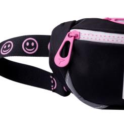 Сумка-бананка Yes I Am Smiling SP-34 Фото 4