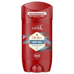 Дезодорант Old Spice Deep Sea 85 мл Фото