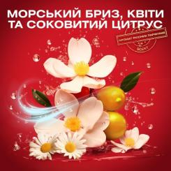 Дезодорант Old Spice Deep Sea 85 мл Фото 2