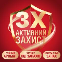 Дезодорант Old Spice Deep Sea 85 мл Фото 5