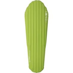 Туристический коврик Exped Ultra 3R MW Mummy Фото