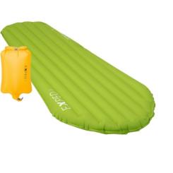 Туристический коврик Exped Ultra 3R MW Mummy Фото 1