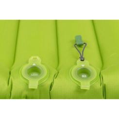 Туристический коврик Exped Ultra 3R MW Mummy Фото 2