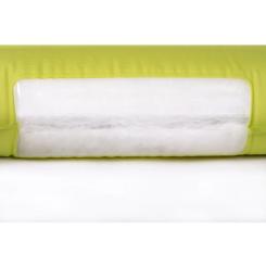 Туристический коврик Exped Ultra 3R MW Mummy Фото 4