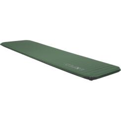 Туристический коврик Exped Sim Lite 3.8 M green Фото