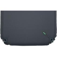 Туристический коврик Exped Sim Lite 3.8 M green Фото 4
