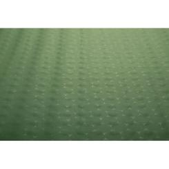 Туристический коврик Exped Sim Lite 3.8 M green Фото 5