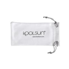 Детские солнцезащитные очки Koolsun Sport хакі 3-8 років Фото 6
