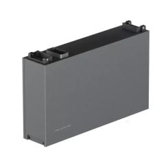 Батарея LiFePo4 EcoFlow Power Ocean 5 kWh Фото