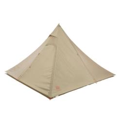 Тент Big Agnes Gold Camp 5 Tarp Фото 1