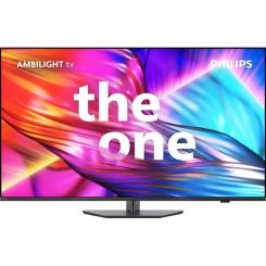 Телевизор Philips 55PUS8919/12 Фото