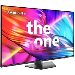 Телевизор Philips 55PUS8919/12 Фото 1