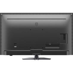 Телевизор Philips 55PUS8919/12 Фото 2