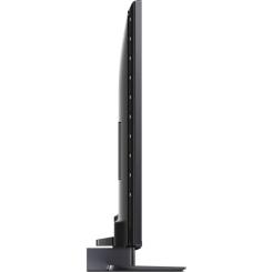 Телевизор Philips 55PUS8919/12 Фото 3